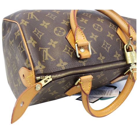 speedy louis vuitton bag sale
